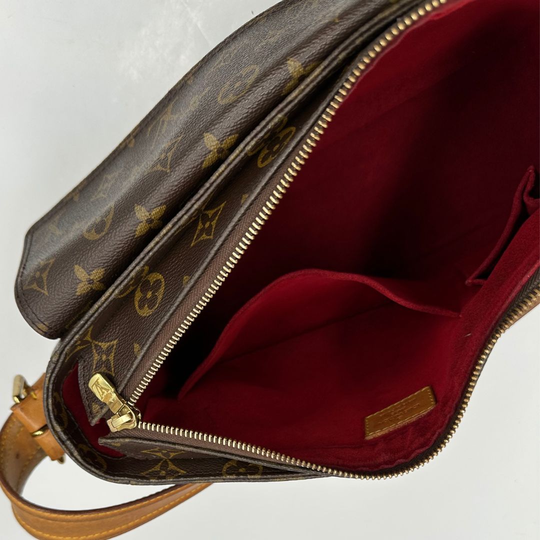 Viva Cité GM Louis Vuitton
