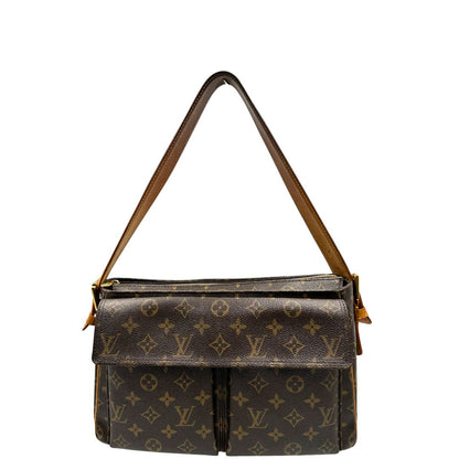 Viva Cité GM Louis Vuitton