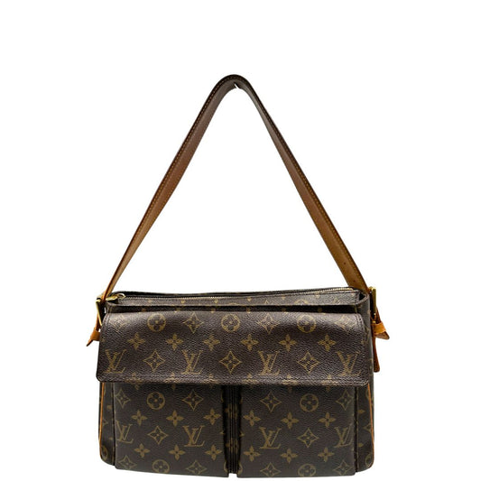 Viva Cité GM Louis Vuitton