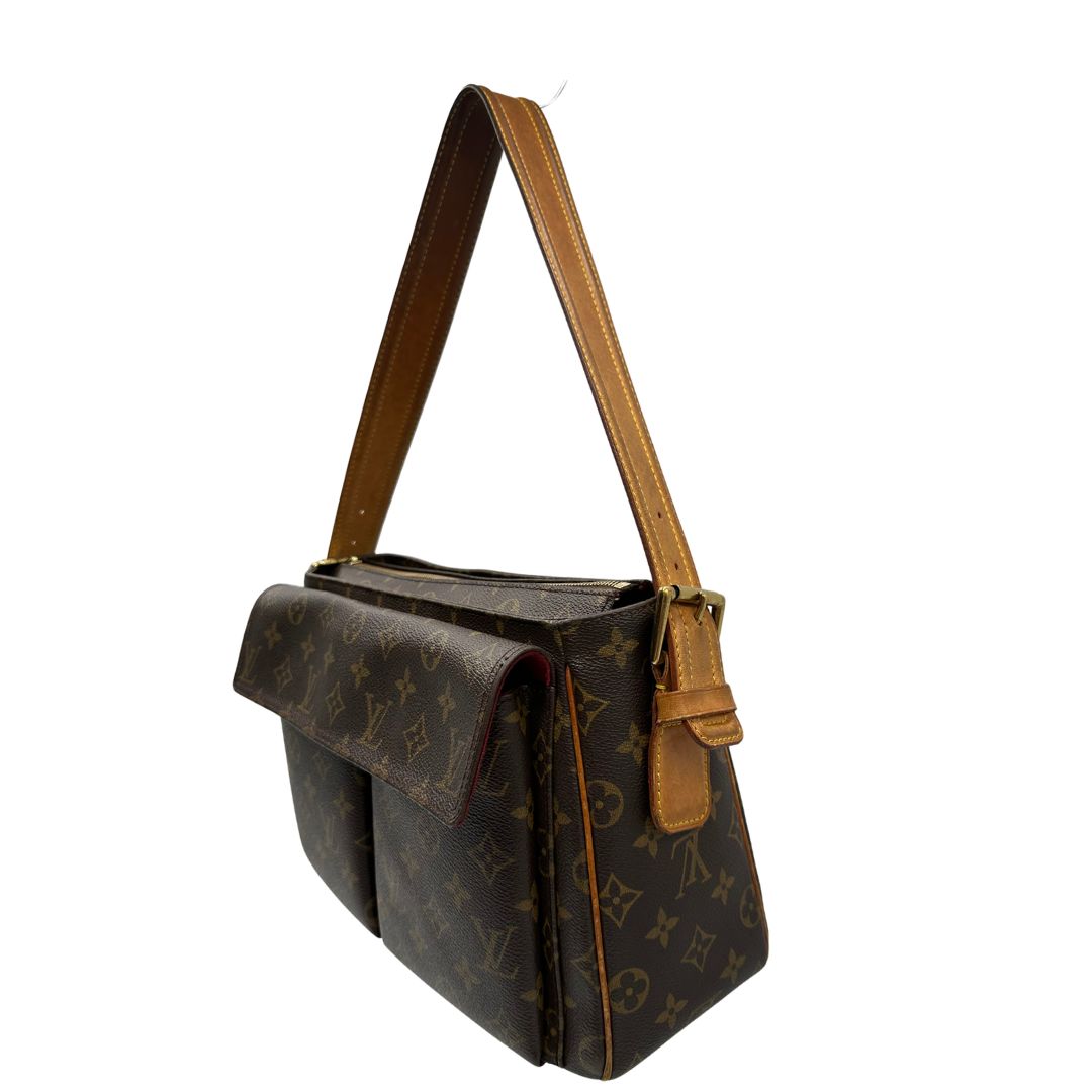 Viva Cité GM Louis Vuitton