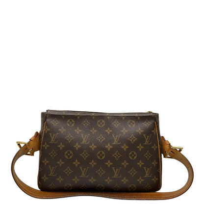 Viva Cité GM Louis Vuitton