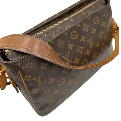 Viva Cité GM Louis Vuitton