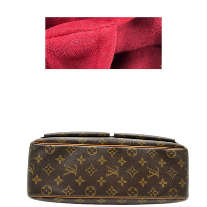 Viva Cité GM Louis Vuitton
