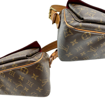 Viva Cité GM Louis Vuitton