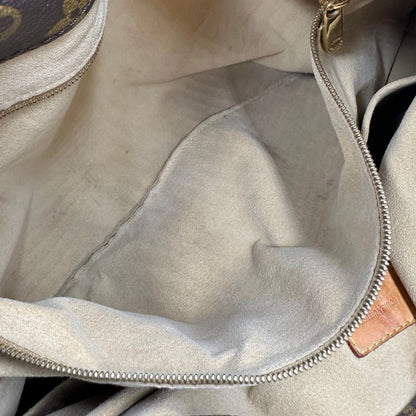 Artsy MM Louis Vuitton