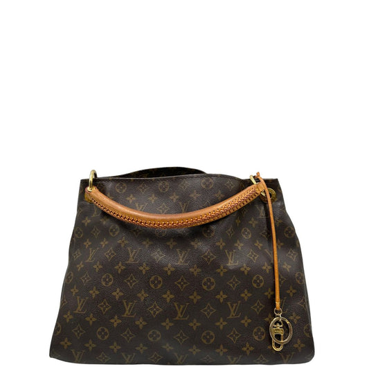 Artsy MM Louis Vuitton