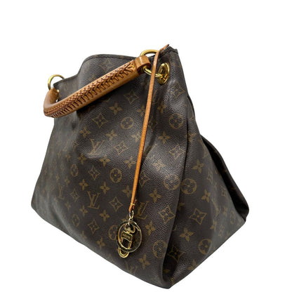 Artsy MM Louis Vuitton