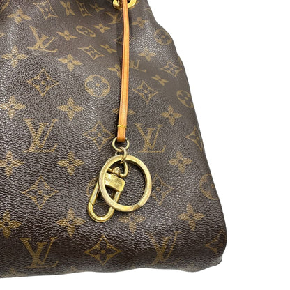 Artsy MM Louis Vuitton