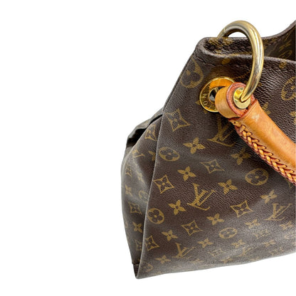 Artsy MM Louis Vuitton