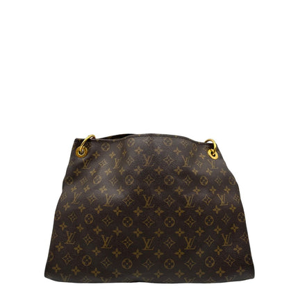Artsy MM Louis Vuitton