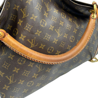 Artsy MM Louis Vuitton