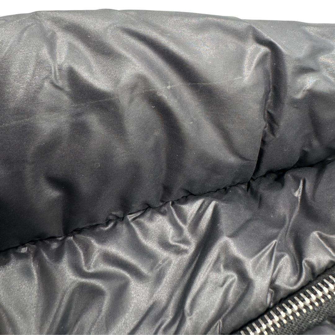 Tote Coco Cocoon Chanel