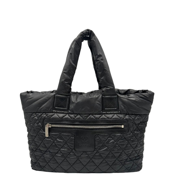 Tote Coco Cocoon Chanel