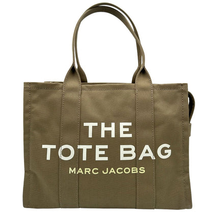 The Tote Bag Large Marc Jacobs