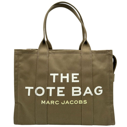 The Tote Bag Large Marc Jacobs