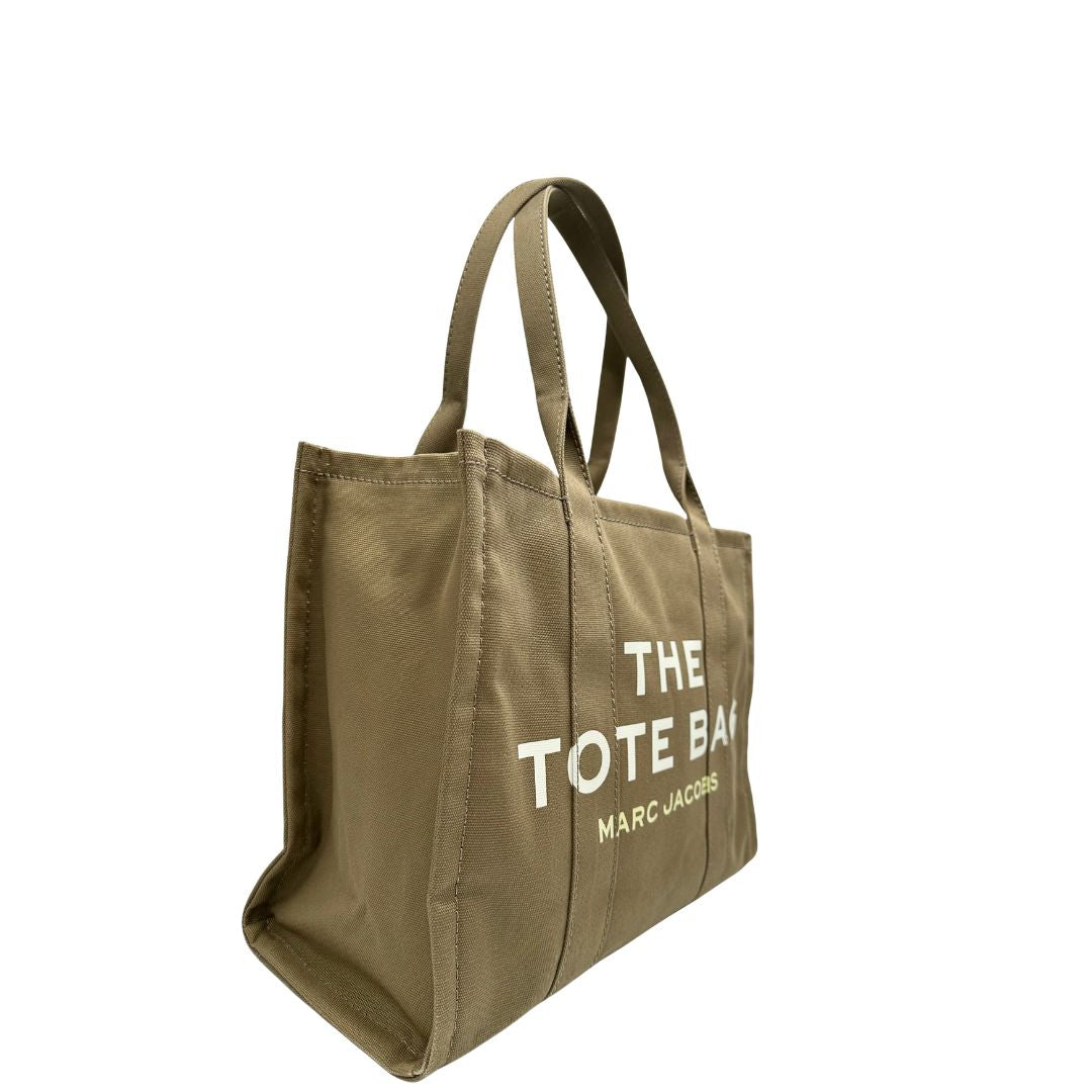 The Tote Bag Large Marc Jacobs