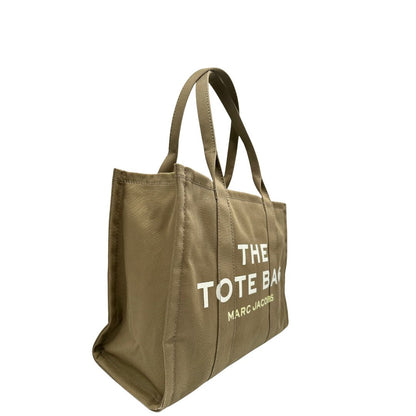 The Tote Bag Large Marc Jacobs