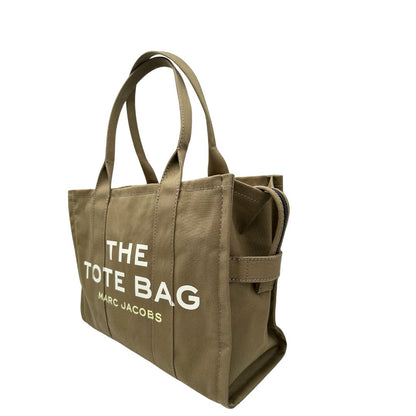 The Tote Bag Large Marc Jacobs