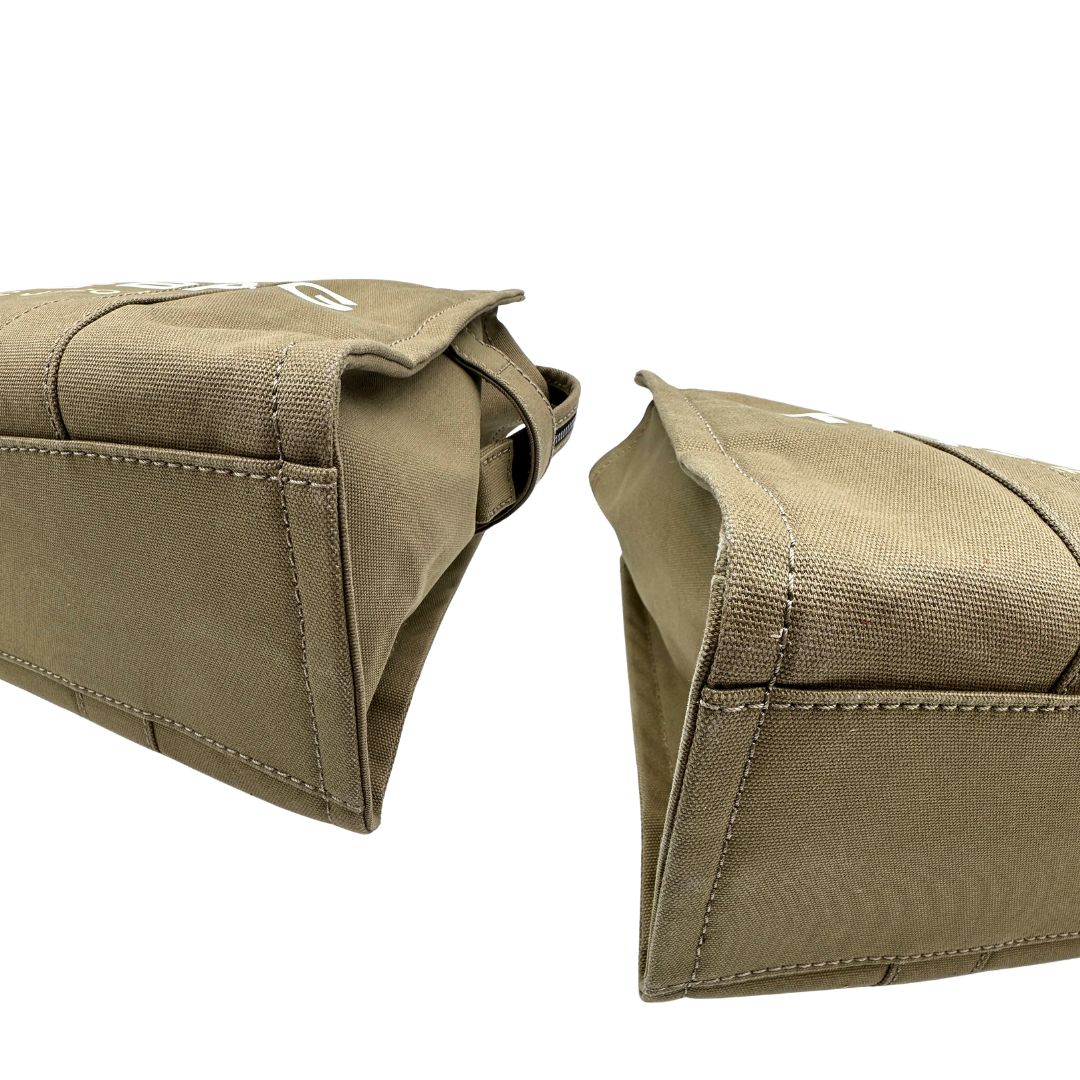 The Tote Bag Large Marc Jacobs