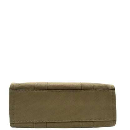 The Tote Bag Large Marc Jacobs