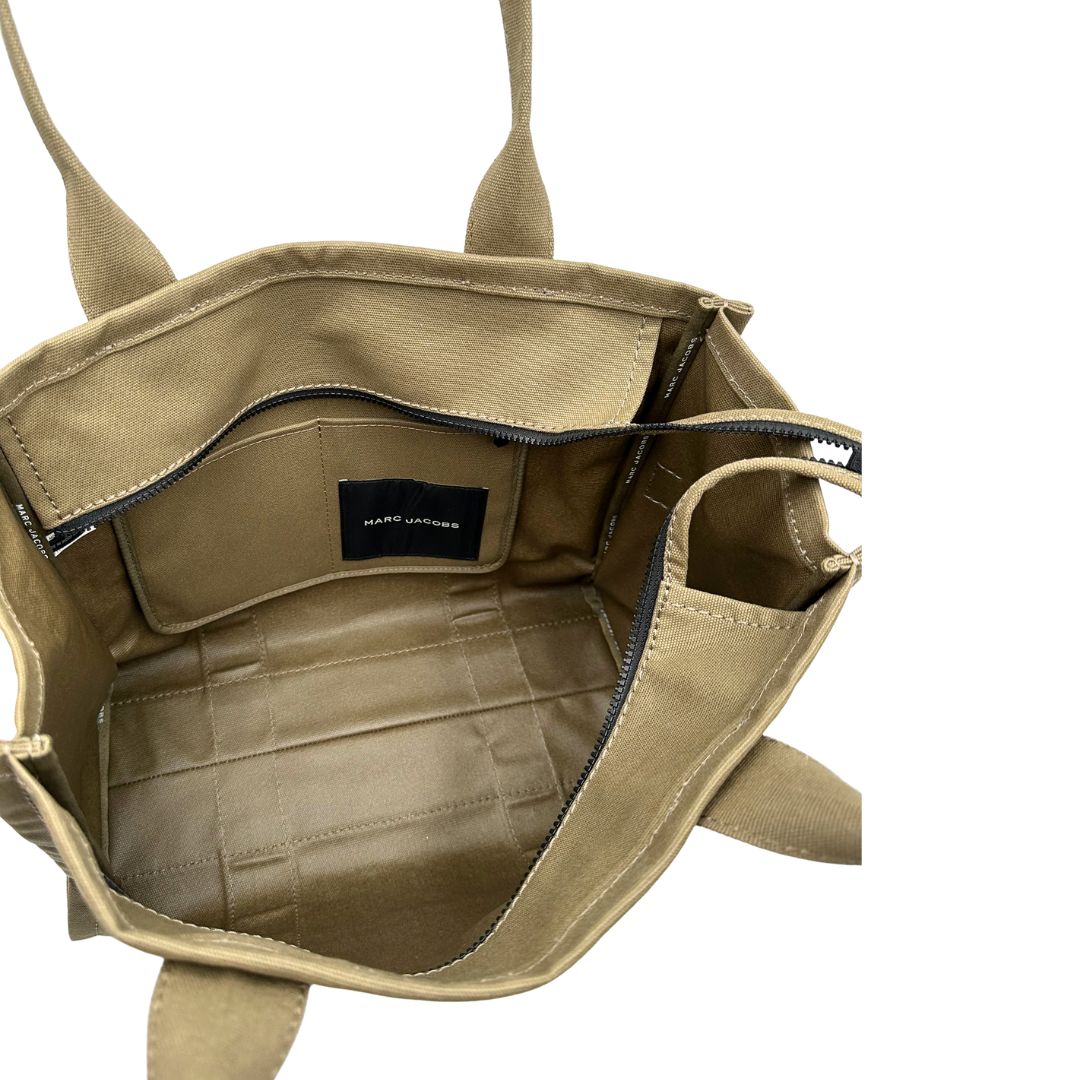 The Tote Bag Large Marc Jacobs