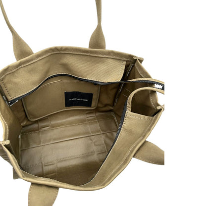 The Tote Bag Large Marc Jacobs