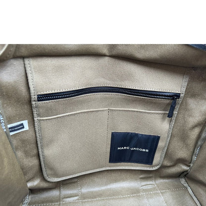 The Tote Bag Large Marc Jacobs