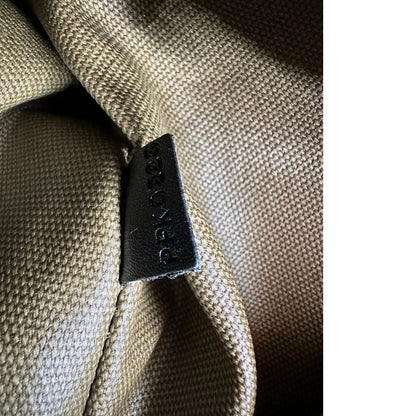 The Tote Bag Medium Marc Jacobs