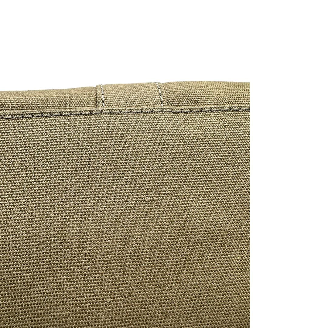 The Tote Bag Medium Marc Jacobs