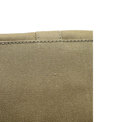 The Tote Bag Medium Marc Jacobs