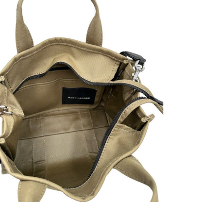 The Tote Bag Medium Marc Jacobs