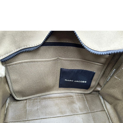 The Tote Bag Medium Marc Jacobs