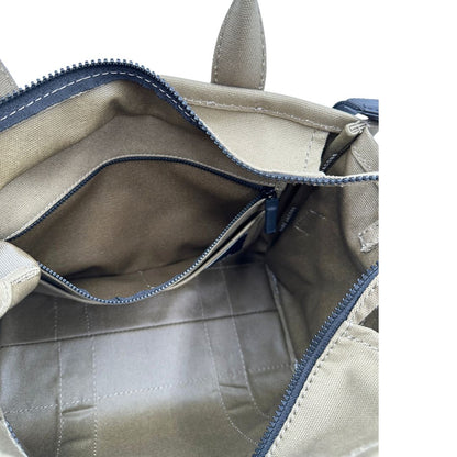 The Tote Bag Medium Marc Jacobs