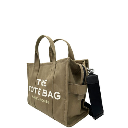The Tote Bag Medium Marc Jacobs
