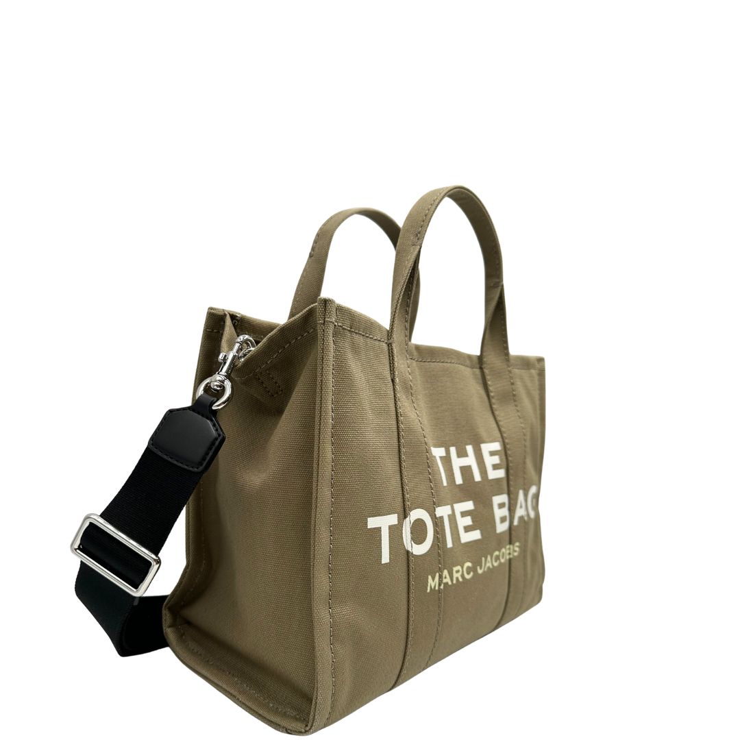 The Tote Bag Medium Marc Jacobs