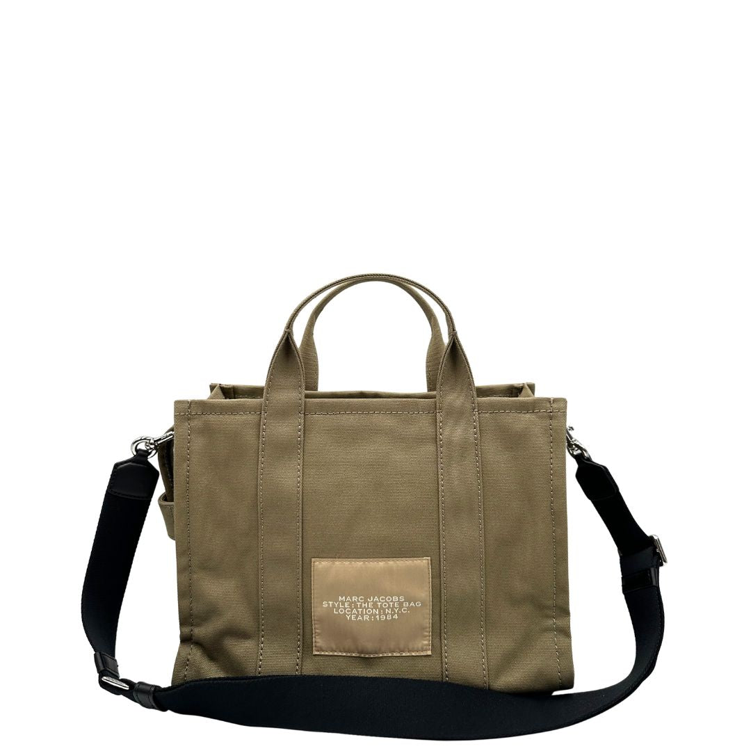 The Tote Bag Medium Marc Jacobs