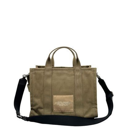The Tote Bag Medium Marc Jacobs