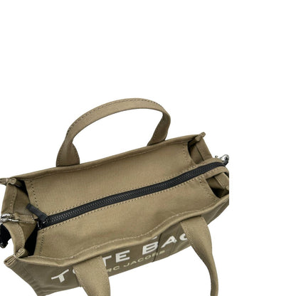The Tote Bag Medium Marc Jacobs