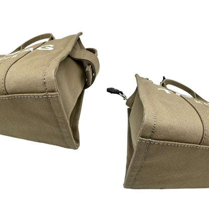 The Tote Bag Medium Marc Jacobs