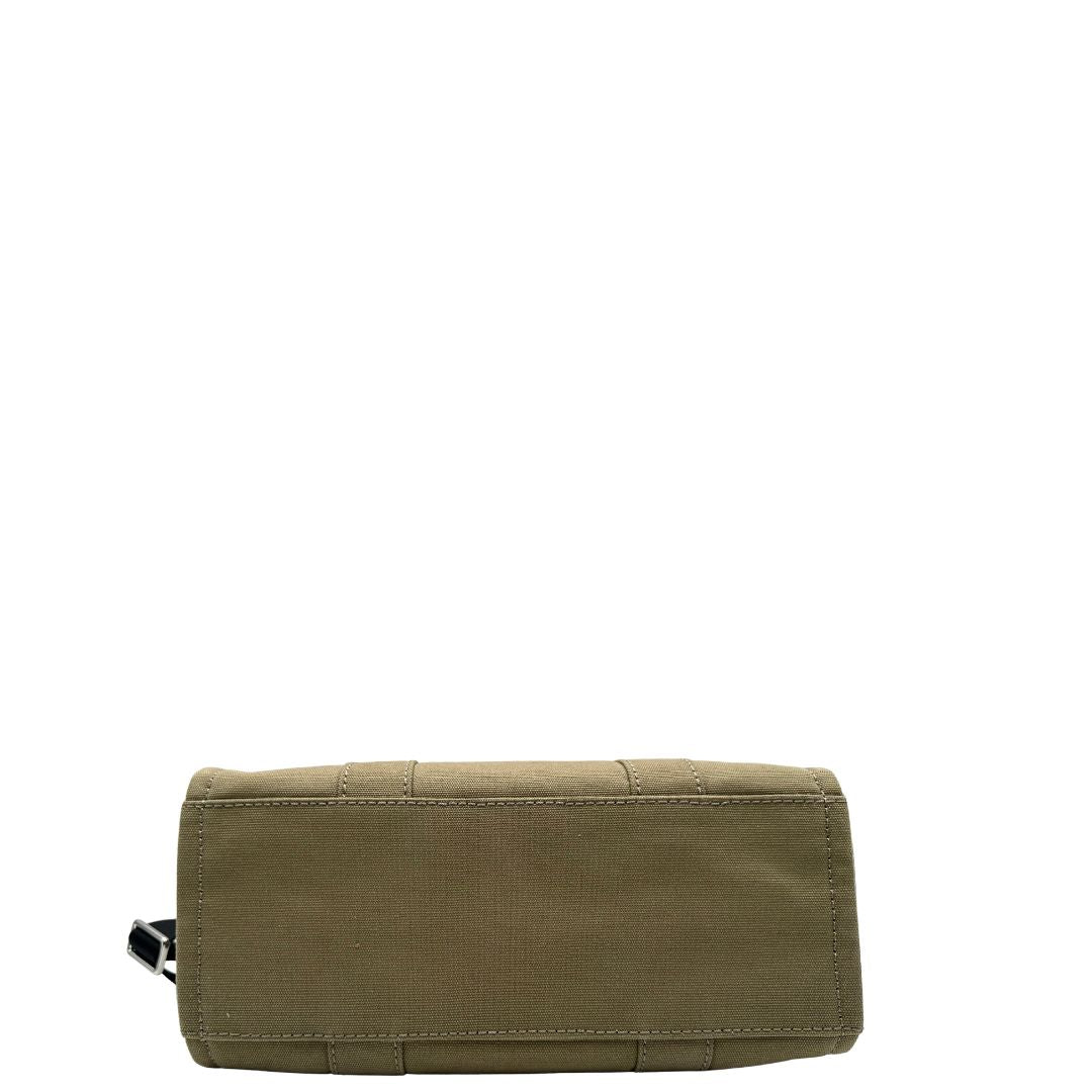 The Tote Bag Medium Marc Jacobs