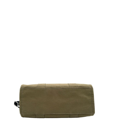 The Tote Bag Medium Marc Jacobs