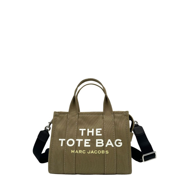 The Tote Bag small Marc Jacobs
