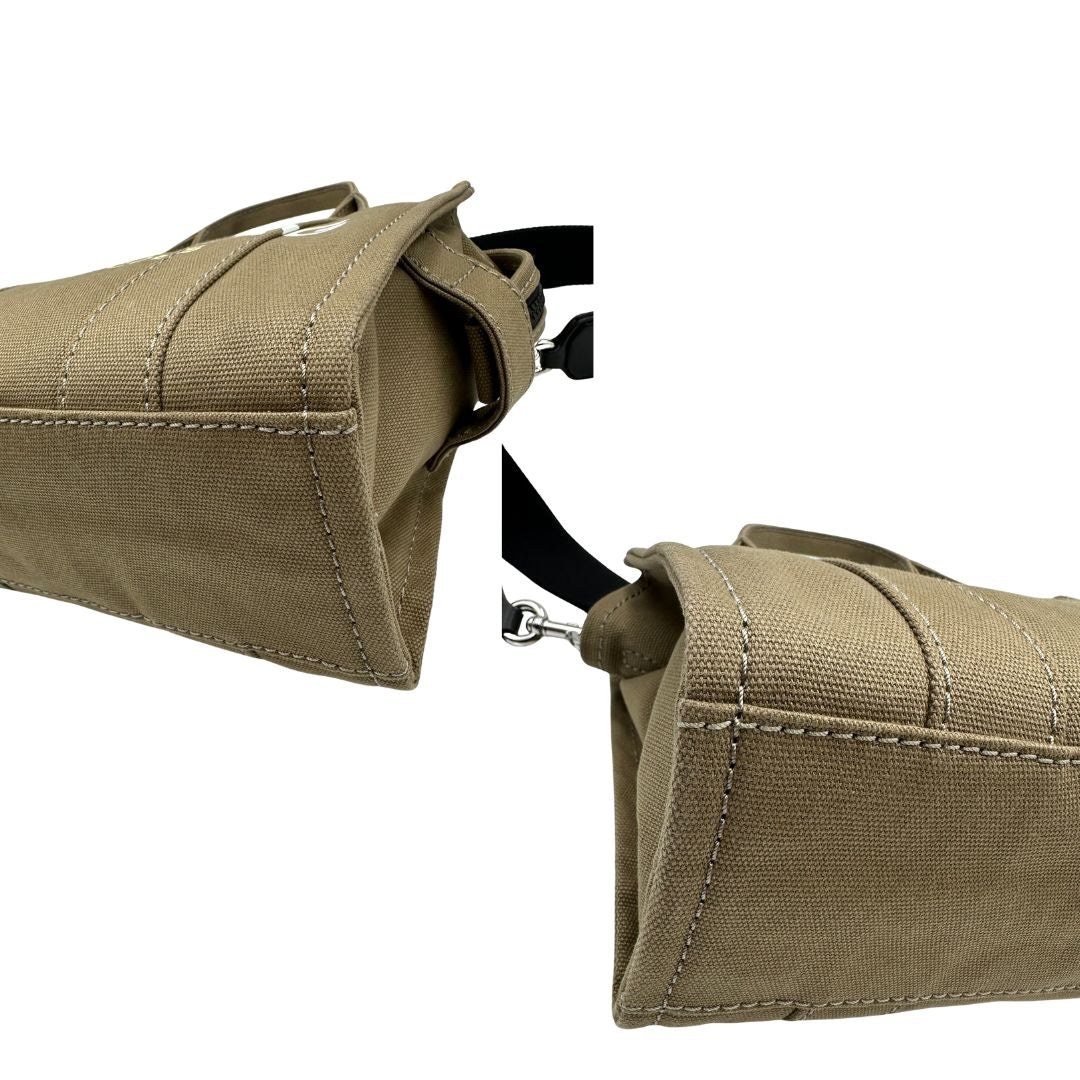 The Tote Bag small Marc Jacobs