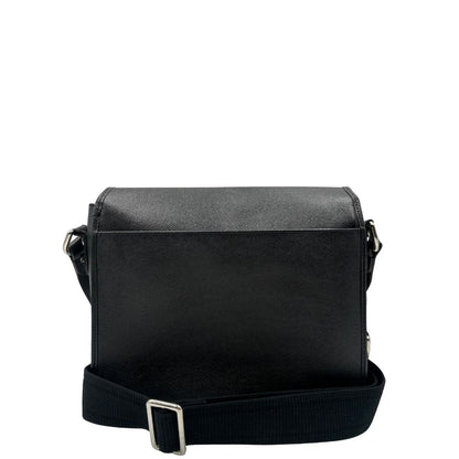 Tracolla Louis Vuitton Taiga Andrei