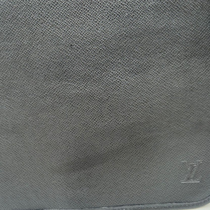 Tracolla Louis Vuitton Taiga Andrei