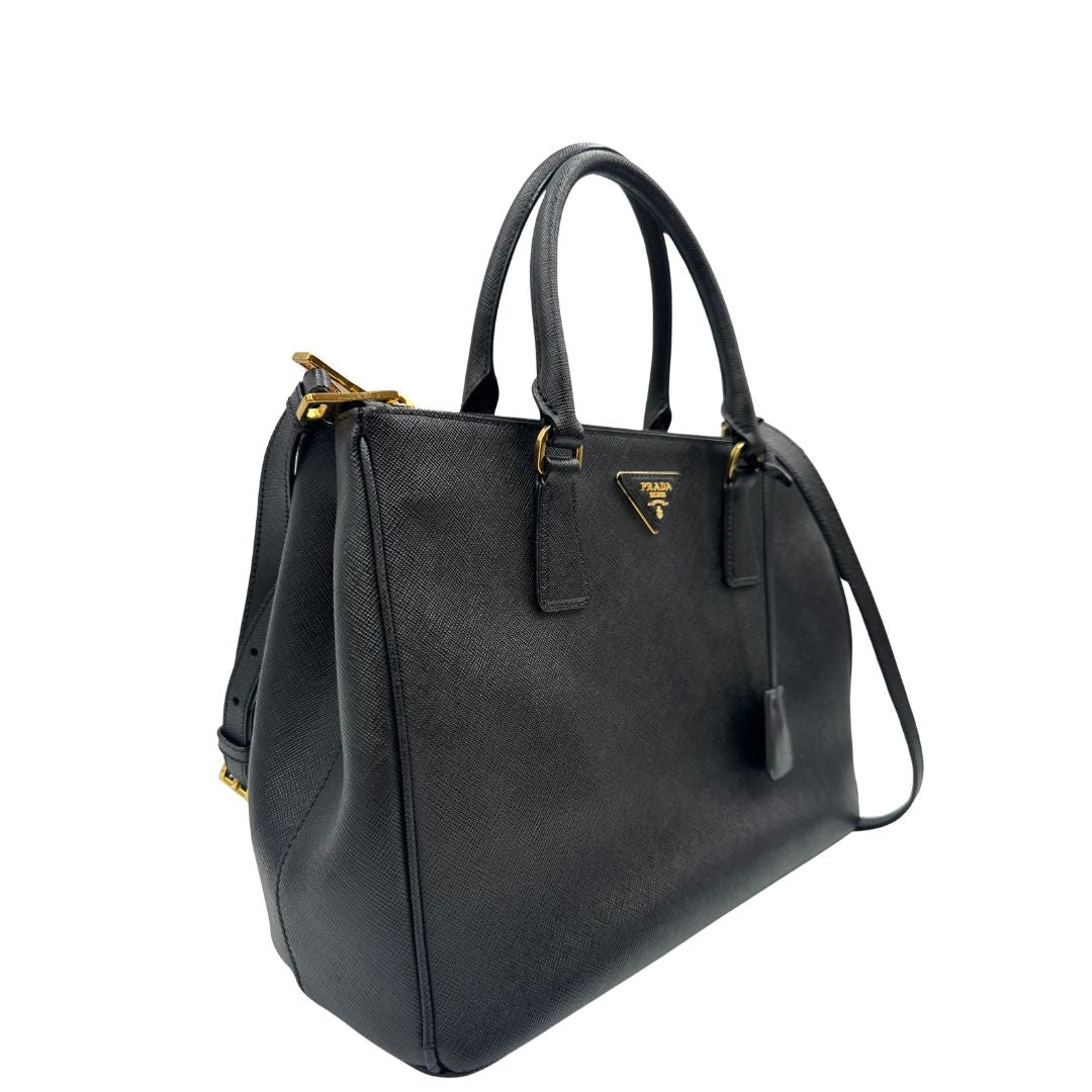 Borsa Prada Galleria large