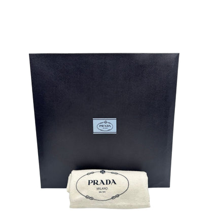 Borsa Prada Galleria large
