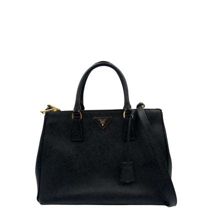 Borsa Prada Galleria large