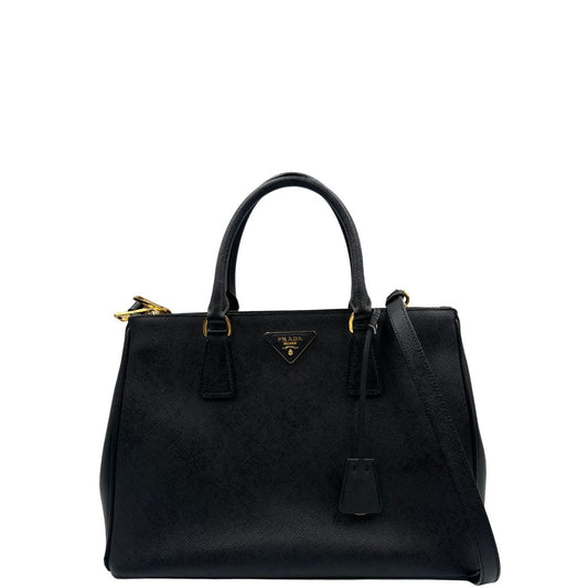 Borsa Prada Galleria large
