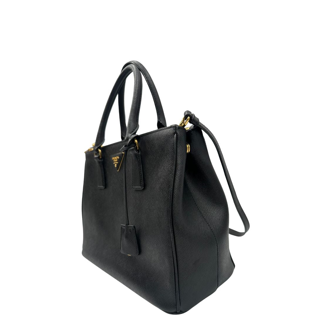 Borsa Prada Galleria large